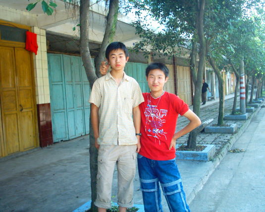 2006  (45)